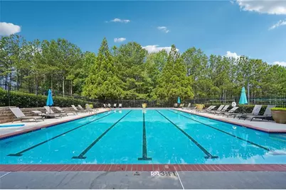 151 W Ridge Way, Roswell, GA 30076 - Photo 36