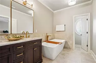 151 W Ridge Way, Roswell, GA 30076 - Photo 24