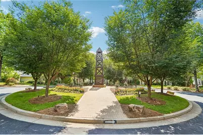 151 W Ridge Way, Roswell, GA 30076 - Photo 34