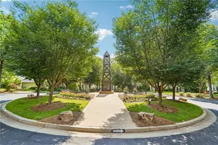 151 W Ridge Way, Roswell, GA 30076 - Photo 34