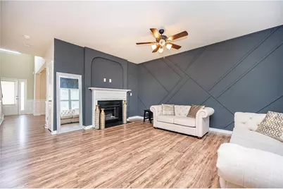 7761 Sylvaner Lane, Atlanta, GA 30349 - Photo 12