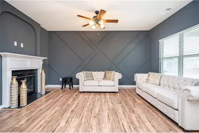 7761 Sylvaner Lane, Atlanta, GA 30349 - Photo 14