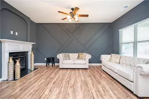 7761 Sylvaner Ln, Atlanta, GA 30349 - Photo 14