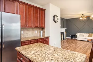 7761 Sylvaner Ln, Atlanta, GA 30349 - Photo 18