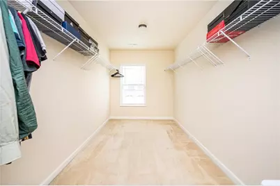7761 Sylvaner Lane, Atlanta, GA 30349 - Photo 36