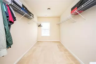 7761 Sylvaner Ln, Atlanta, GA 30349 - Photo 36