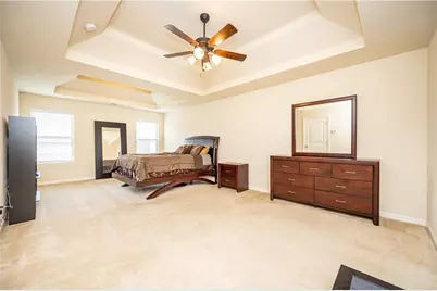 7761 Sylvaner Lane, Atlanta, GA 30349 - Photo 34