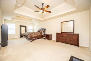 7761 Sylvaner Ln, Atlanta, GA 30349 - Photo 34