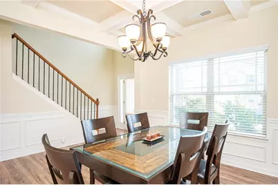 7761 Sylvaner Lane, Atlanta, GA 30349 - Photo 10