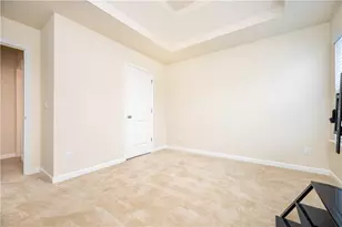 7761 Sylvaner Ln, Atlanta, GA 30349 - Photo 46