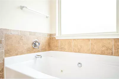 7761 Sylvaner Lane, Atlanta, GA 30349 - Photo 40