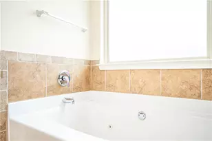 7761 Sylvaner Ln, Atlanta, GA 30349 - Photo 40