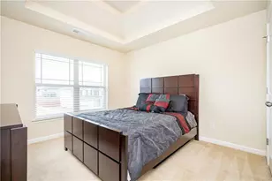 7761 Sylvaner Ln, Atlanta, GA 30349 - Photo 42