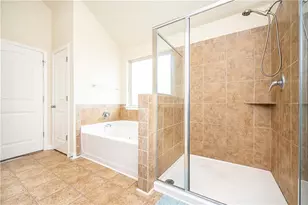 7761 Sylvaner Ln, Atlanta, GA 30349 - Photo 38