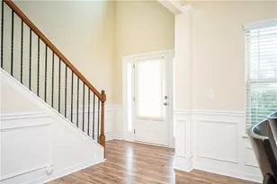 7761 Sylvaner Ln, Atlanta, GA 30349 - Photo 6