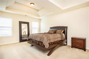 7761 Sylvaner Ln, Atlanta, GA 30349 - Photo 32