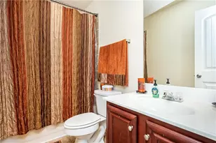 7761 Sylvaner Ln, Atlanta, GA 30349 - Photo 44