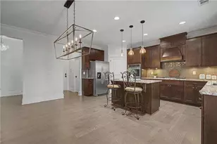 3769 Cheyenne Ln, Jefferson, GA 30549 - Photo 18