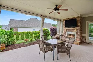 3769 Cheyenne Ln, Jefferson, GA 30549 - Photo 36