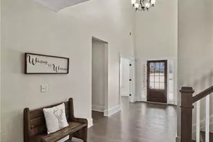 3769 Cheyenne Ln, Jefferson, GA 30549 - Photo 6