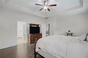 3769 Cheyenne Ln, Jefferson, GA 30549 - Photo 24