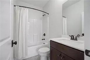 3769 Cheyenne Ln, Jefferson, GA 30549 - Photo 12