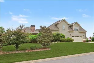 3769 Cheyenne Ln, Jefferson, GA 30549 - Photo 38