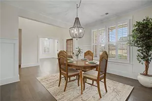 3769 Cheyenne Ln, Jefferson, GA 30549 - Photo 10