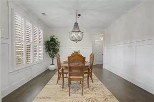 3769 Cheyenne Ln, Jefferson, GA 30549 - Photo 8