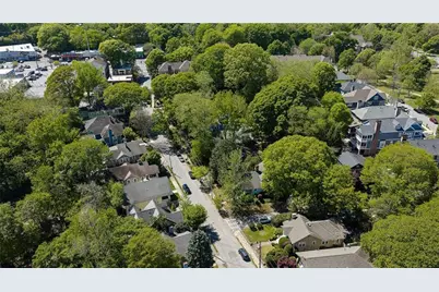 1216 Mansfield Avenue NE, Atlanta, GA 30307 - Photo 6