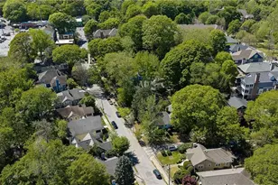 1216 Mansfield Ave NE, Atlanta, GA 30307 - Photo 6