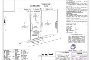 1216 Mansfield Ave NE, Atlanta, GA 30307 - Photo 2