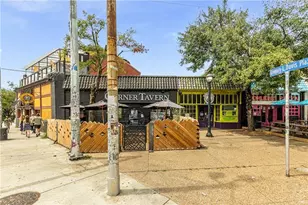 1216 Mansfield Ave NE, Atlanta, GA 30307 - Photo 10