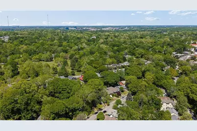 1216 Mansfield Avenue NE, Atlanta, GA 30307 - Photo 4