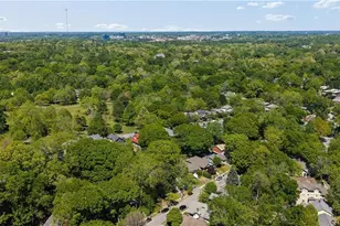 1216 Mansfield Ave NE, Atlanta, GA 30307 - Photo 4