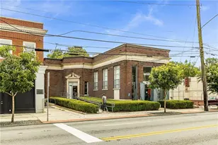 1216 Mansfield Ave NE, Atlanta, GA 30307 - Photo 12