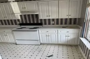 5 Charlestowne Dr, Augusta, GA 30907 - Photo 12