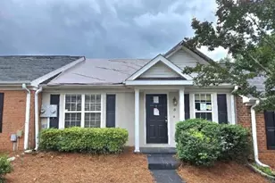 5 Charlestowne Dr, Augusta, GA 30907 - Photo 1