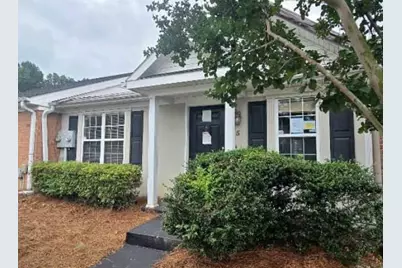 5 Charlestowne Drive, Augusta, GA 30907 - Photo 4