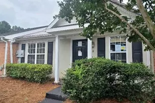 5 Charlestowne Dr, Augusta, GA 30907 - Photo 4