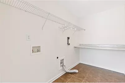 2210 Atkinson Park Drive, Lawrenceville, GA 30043 - Photo 20