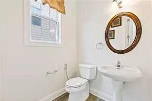 2210 Atkinson Park Dr, Lawrenceville, GA 30043 - Photo 6