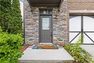 2210 Atkinson Park Dr, Lawrenceville, GA 30043 - Photo 4