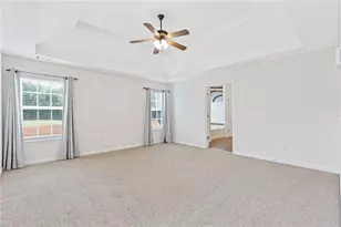 2210 Atkinson Park Dr, Lawrenceville, GA 30043 - Photo 14