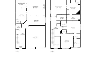 2210 Atkinson Park Dr, Lawrenceville, GA 30043 - Photo 26
