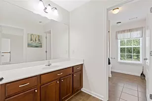 2210 Atkinson Park Dr, Lawrenceville, GA 30043 - Photo 22