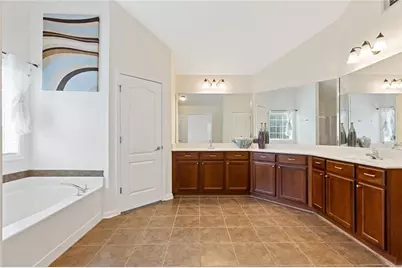 2210 Atkinson Park Drive, Lawrenceville, GA 30043 - Photo 16