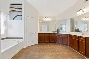 2210 Atkinson Park Dr, Lawrenceville, GA 30043 - Photo 16
