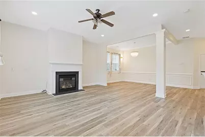 2210 Atkinson Park Drive, Lawrenceville, GA 30043 - Photo 8