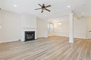2210 Atkinson Park Dr, Lawrenceville, GA 30043 - Photo 8